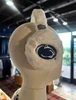 Penn State Womens White Earmuffs