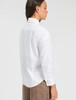 White Cat Blouse | Vilagallo