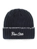 Penn State Blanket Stitch Knit Hat | '47 Brand
