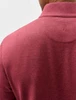 Sully Quarter Zip | Johnnie-O