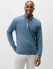 Sully Quarter Zip | Johnnie-O
