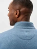 Sully Quarter Zip | Johnnie-O