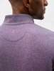 Sully Quarter Zip | Johnnie-O