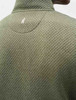Rockwells Diamond Quilted Pullover | Johnnie-O