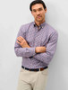 Chatham Gingham Shirt | Johnnie-O