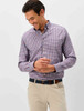 Chatham Gingham Shirt | Johnnie-O