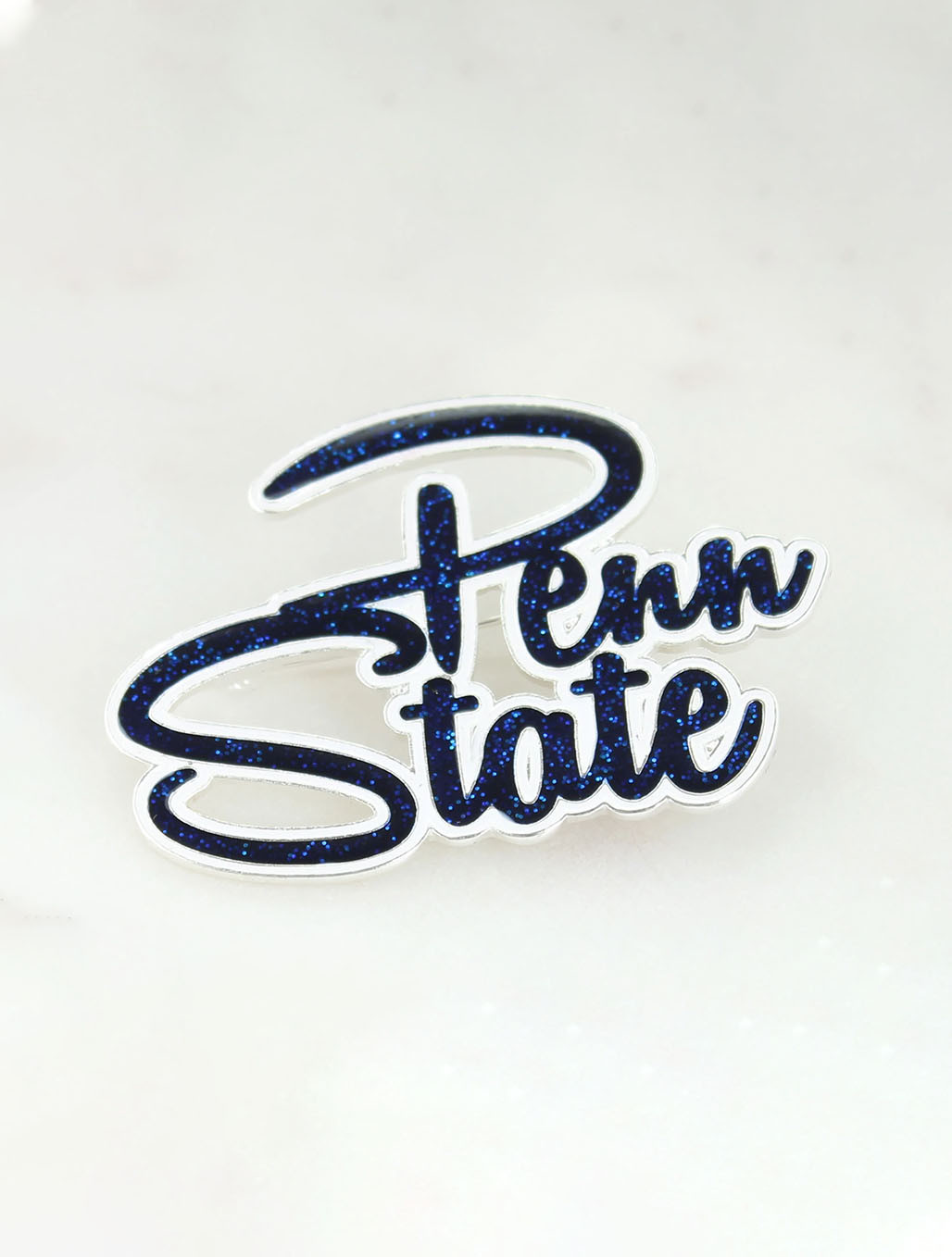 Penn State Pin