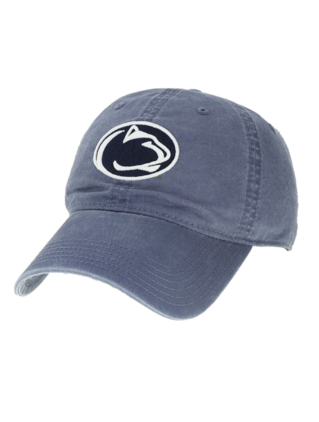 Lake Blue Penn State Hat