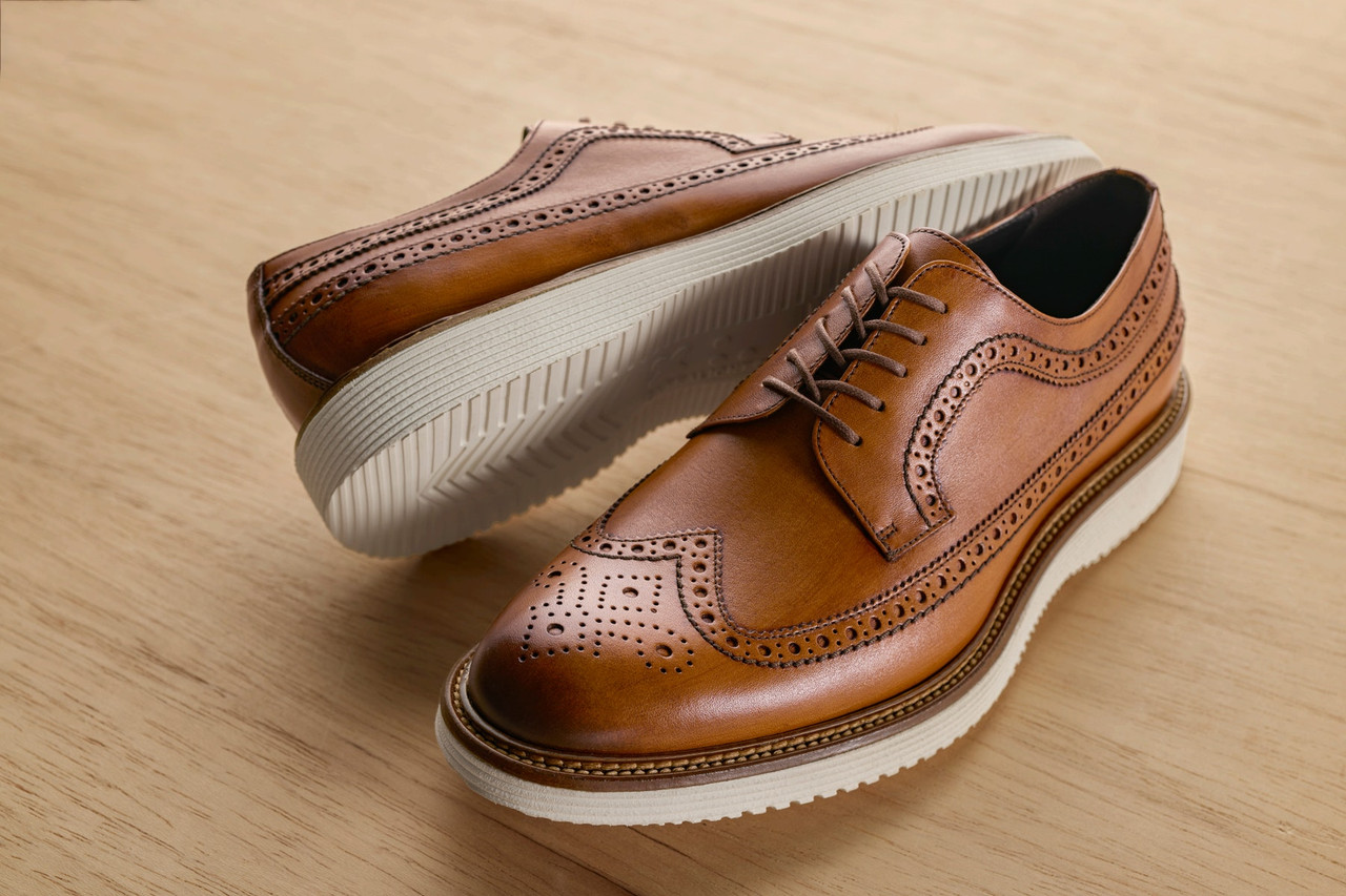 Mens Dress Shoes Harrisburg PA | Harpers State College Mens Dress Shoes Harrisburg PA | Harpers State College