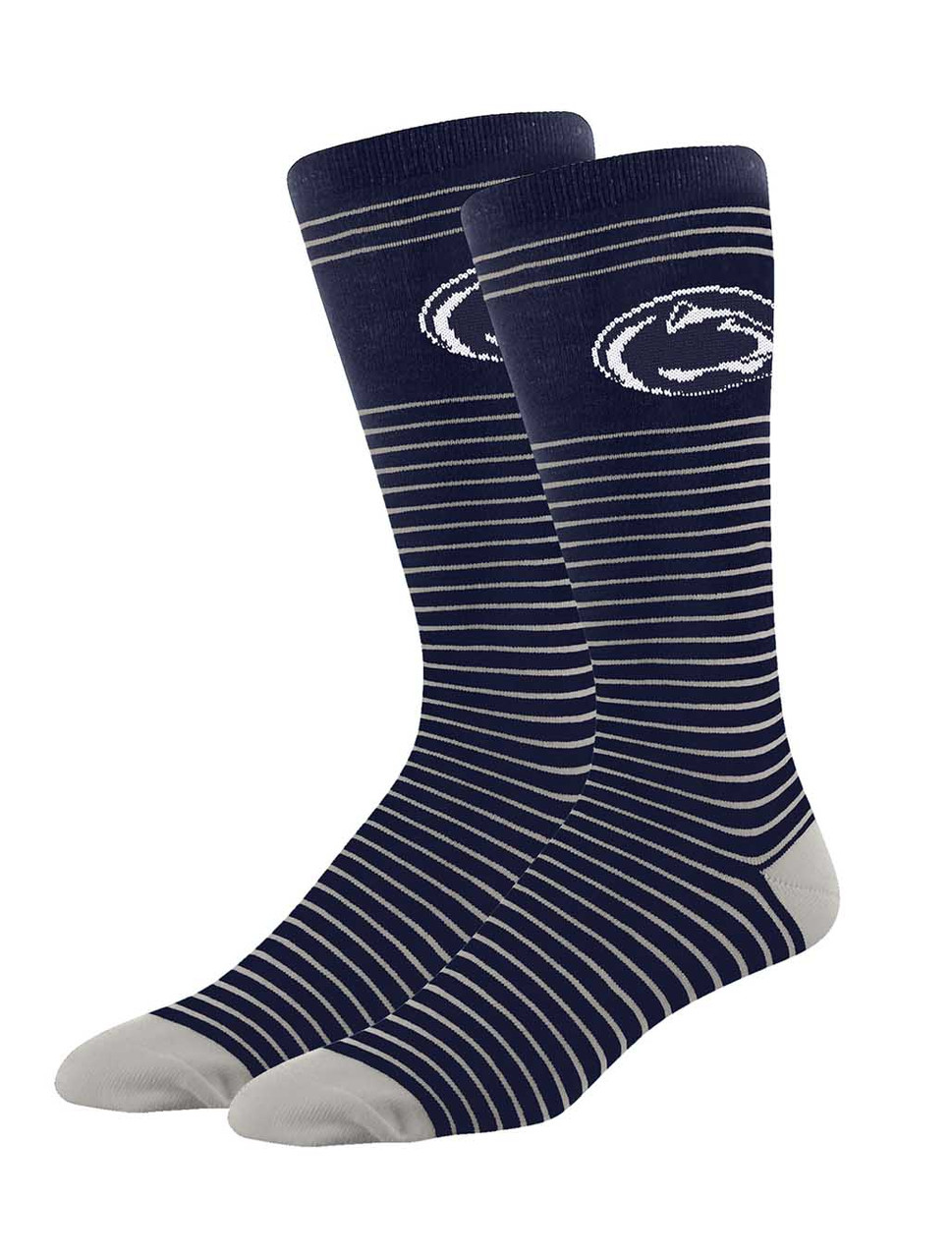 nike penn state socks
