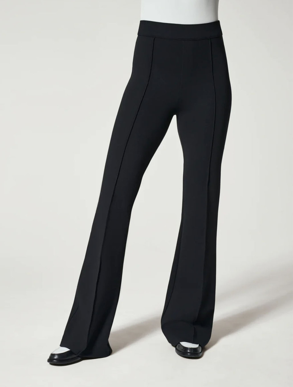 Perfect Flare Pant