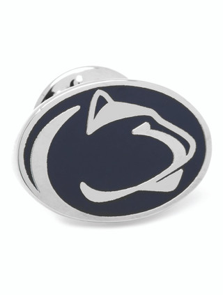 Penn State Nittany Lions Lapel Pin | Cufflinks Inc