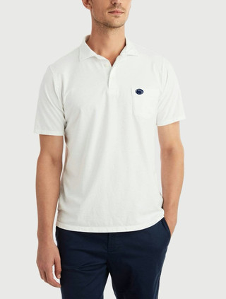 Penn State Liam Polo | B. Draddy