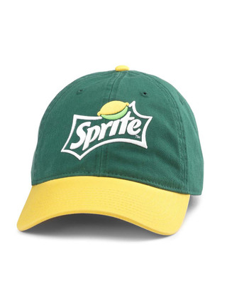 Ballpark Sprite Hat | American Needle