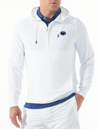 Penn State Cool Hoodie | B. Draddy