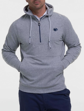 Penn State Proctor Hoodie | B. Draddy