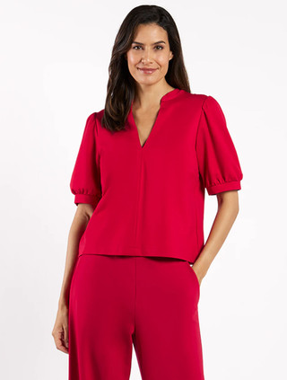 Coco Ponte Top | Jude Connally