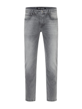 Arne Pipe Workout DenimFlexx Jeans | MAC Jeans