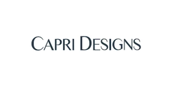 Capri Design Fsu Capri Designs - Harpers