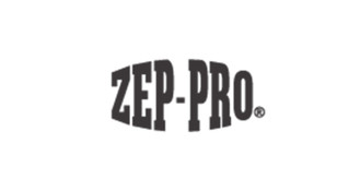 Zep-Pro