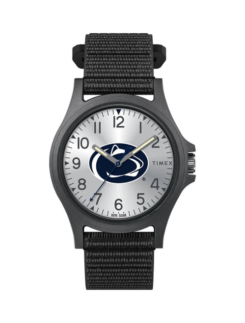 Penn State Watch Timex Pride