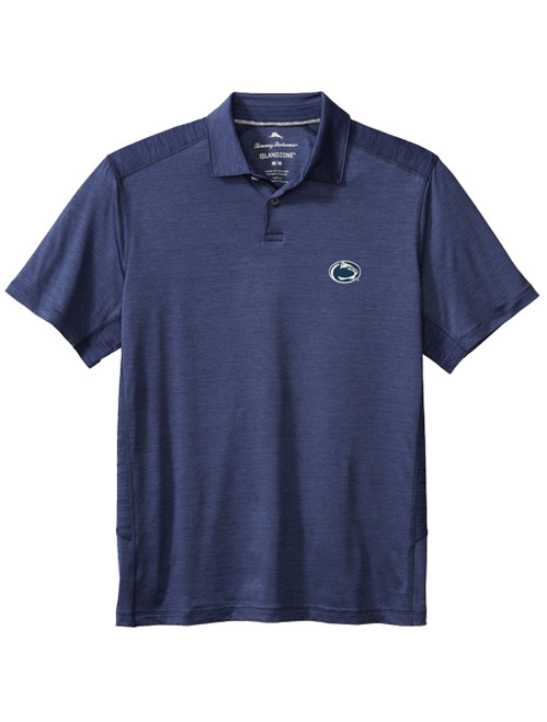 Penn State Performance Polo Tommy Bahama Delray