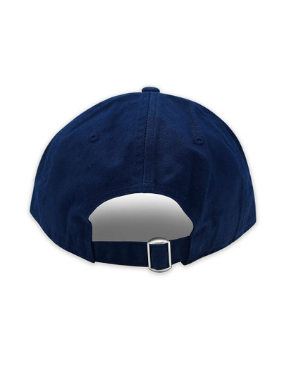 Smathers and Branson Needlepoint Penn State Hat