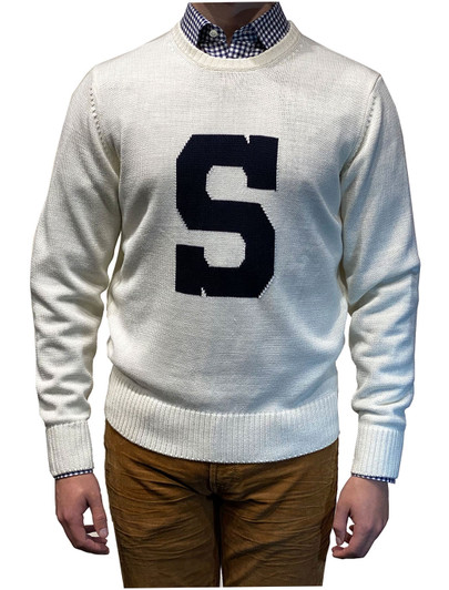 Women's Penn State Sweaters - Harpers