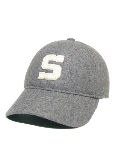 Penn State Hats for Men