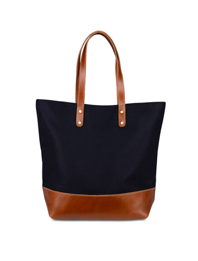 Penn State - Penn State Accessories - Penn State Bags & Bag Straps