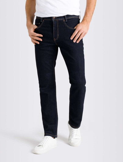 - Mac Harpers Jeans