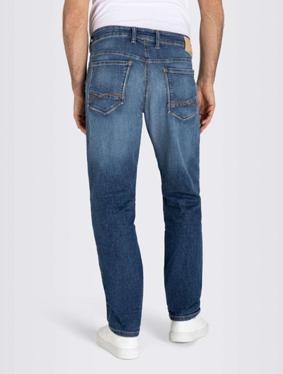 Jeans Harpers Mac -