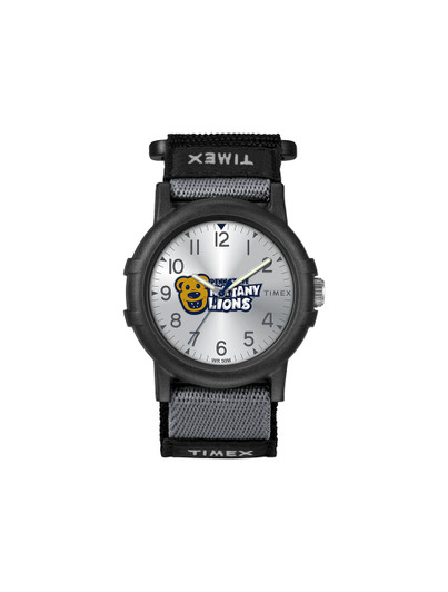 Kids Penn State Watch Timex Recruit
