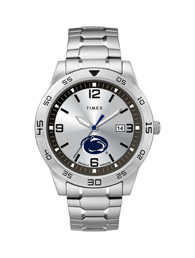 Penn State Citation Watch Timex