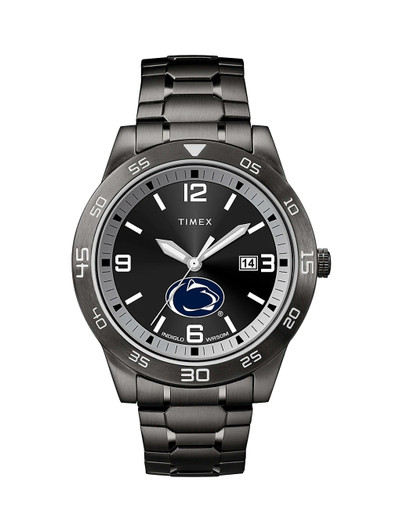 Penn State Acclaim Sport Dial Watch | Timex
