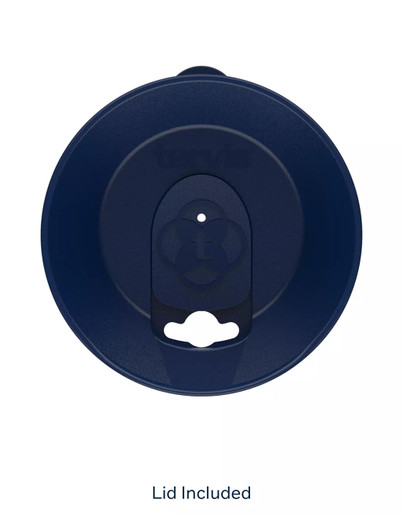 Penn State Travel Cup Lid