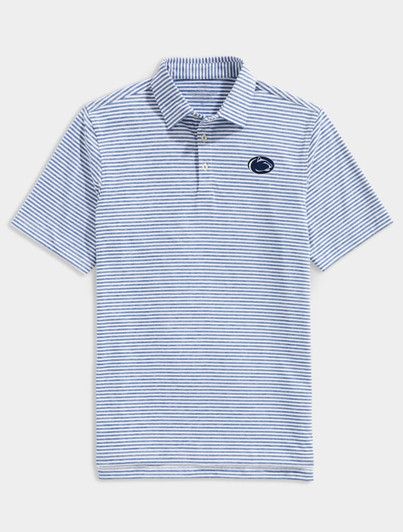 Vineyard Vines Penn State Polo Winstead 1G011841