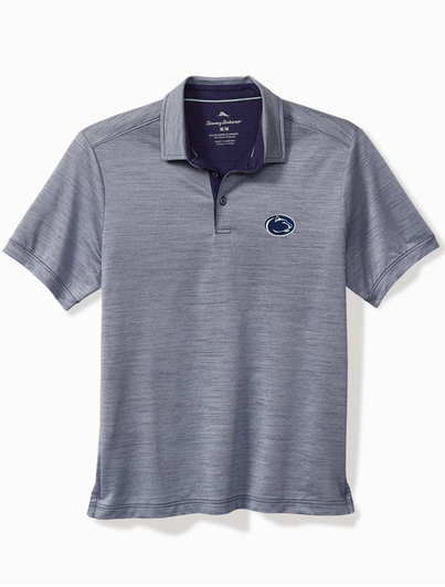 Tommy Bahama Penn State Polo San Raphael Tommy Bahama Penn State Polo San Raphael