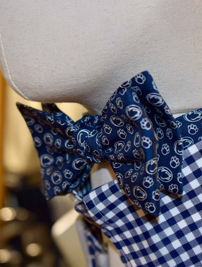 Penn State Bowtie | Vineyard Vines