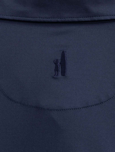 Johnnie-O Penn State Performance Polo Shirt