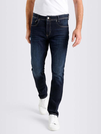 Ultimate Drivers MacFlexx Jean MAC Jeans H736