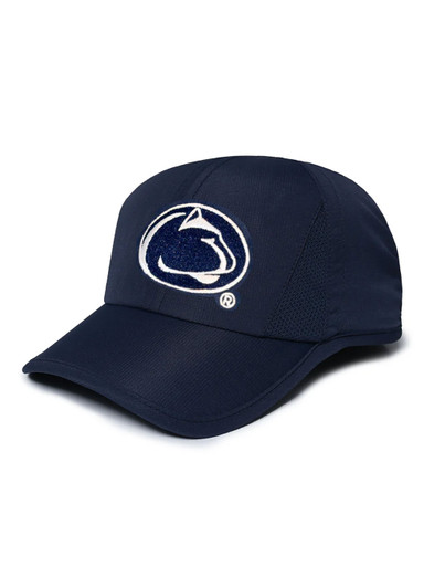 Womens Penn State Performance Hat