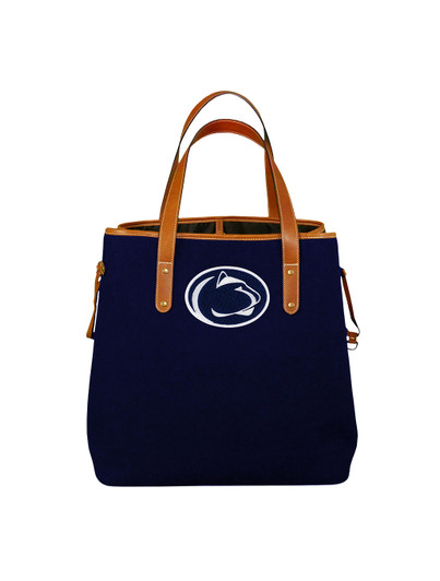 Penn State Infinity Tote | Heritage Gear