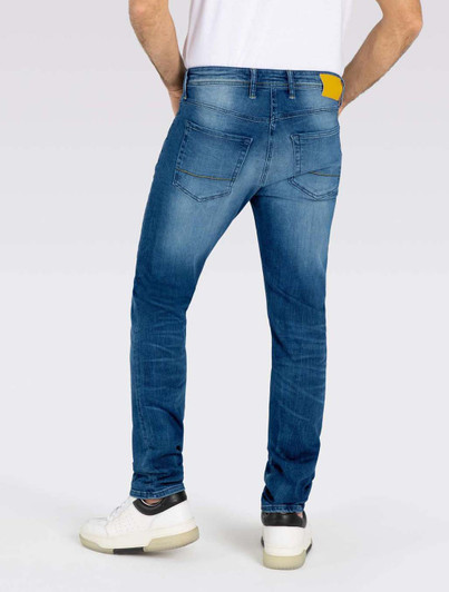 MAC Jeans RUF Ultimate Driver Jeans 0518-05 1995L H590