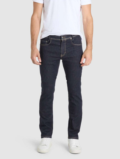 RUF Edition Ultimate Driver Jeans MAC Jeans