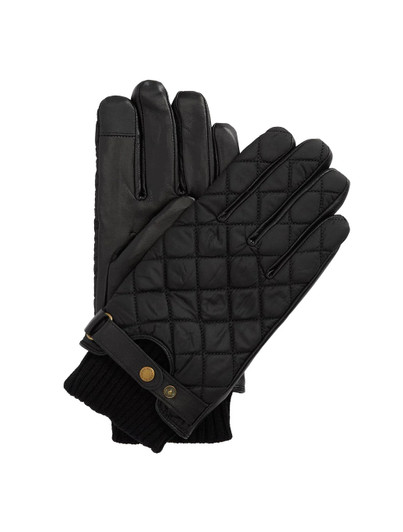 Singsby Waterproof Gloves Barbour MGL0135