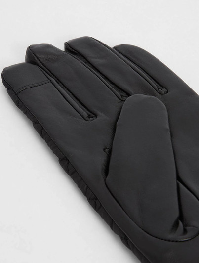 Barbour Mens Waterproof Gloves