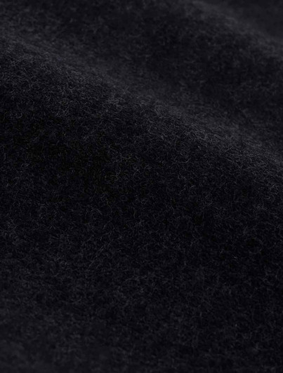 Cargo Brushed Pant | Bugatchi