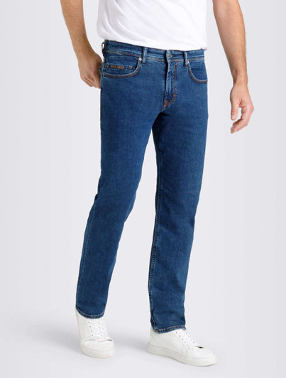 Ben Authentic Denim Jeans MAC Jeans