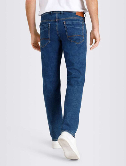 Ben Authentic Denim Jeans | MAC Jeans